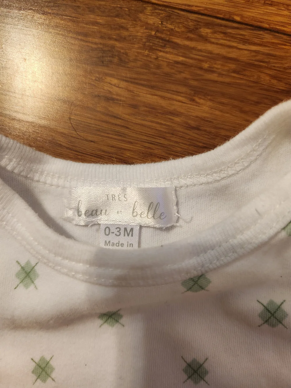 adidas set bodysuits
